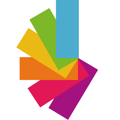 EcoCrew Logo